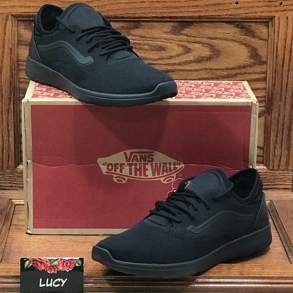 staple iso route shoes